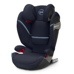 cybex_solution_fix_color_navy_blue
