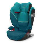 cybex_solution_fix_color_river_blue
