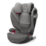 cybex_solution_fix_color_soho_grey