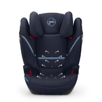 cybex_solution_fix_navy_blue_circuation_air