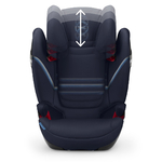 cybex_solution_fix_navy_blue_dossier_tete_ajustable