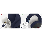 cybex_solution_fix_navy_blue_test