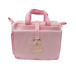 Sac_a_langer_rose_ours_ferme