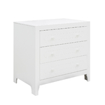 bopita_evi_commode_4