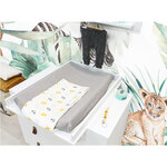 bopita_indy_cambre_commode_langer