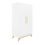 bopita_fenna_armoire_2P_1