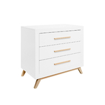 bopita_fenna_commode_3