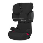 cybex_solution_x_color_pure_black
