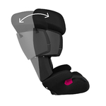 cybex_solution_x_pure_black_dossier_ajustable