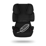 cybex_solution_x_pure_black_leger