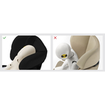 cybex_solution_x_pure_black_test