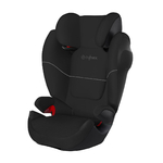 cybex_solution_m_sl_color_pure_black