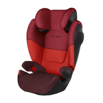 cybex_solution_m_sl_color_rumba_red