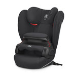 cbx_xelo_color_cozy_black