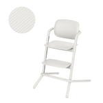 lemo_cybex_white_chaise_haute_1