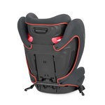 cbx_siege_auto_yari_orangy_grey_dos