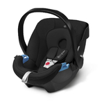 cybex_aton_pure_black