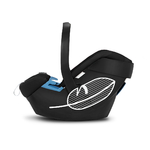 cybex_aton_sideview_lightwight_pure_black