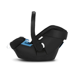 cybex_aton_sideview_pure_black