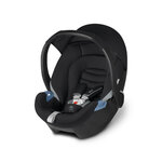 cbx_aton_cozy_black