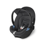cbx_aton_comfy_grey