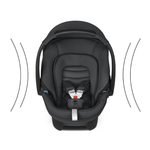 cbx_aton_cozy_black_1