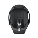 cbx_aton_cozy_black_2