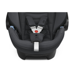 cbx_aton_cozy_black_4