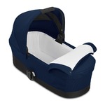 cybex_nacelle_s_navy_blue_3