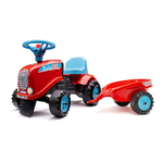 200B_falk_porteur_tractor_go_remorque_kit_stickers_alternatifs_12