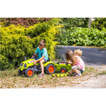 2041C_falk_tracteur_claas_remorque_capot_ouvrant_9