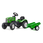 2069J_falk_tracteur_pedales_farm_power_vert_remorque_1