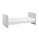 4020827_vox_leaf_lit-evolutif-70x140_blanc_1
