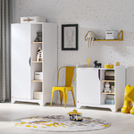 4020824_4020825_vox_leaf_commode-a-langer_blanc_2