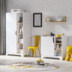 4020824_4020825_vox_leaf_commode-a-langer_blanc_2