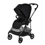 cybex_poussette_melio_carbon_deep_black_2