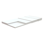 Vipack_Matelas_détails_