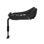 cybex_base_2_aton_1
