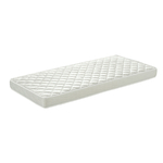 Vipack_Extra_Matelas_Soft_90_x_200