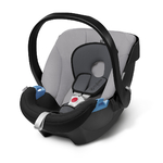 cybex_aton_gray_rabbit