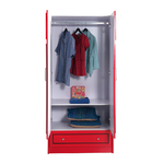 Vipack_Carbeds_Armoire_2_portes_2