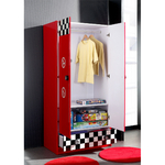 Vipack_carbeds_le_mans_armoire_2_portes_ambiance_2
