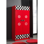 Vipack_carbeds_le_mans_armoire_2_portes_ambiance
