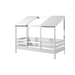 Vipack_housebed_lit_cabane_90x200_toit