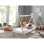 Vipack_Tipi_lit_90x200_ambiance_3