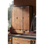 Vipack_alex_armoire_3_portes_ambiance