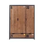 Vipack_alex_armoire_3_portes