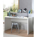Vipack_london_bureau_blanc_ambiance