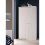 Vipack_Robin_Armoire_2_portes_ambiance