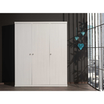 Vipack_Robin_Armoire_3_portes_ambiance